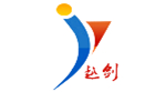 乐玩·体育